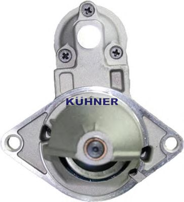 AD KUHNER 101188 -  Стартер